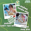 Mì rau củ hữu cơ sấy lạnh Mộc Việt 300gr - Giảm cân, ăn kiêng, tiểu đường, chỉ 69.600đ 6