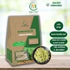 Mì rau củ hữu cơ sấy lạnh Mộc Việt 300gr - Giảm cân, ăn kiêng, tiểu đường, chỉ 69.600đ 10