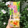 Mì rau củ Itsuki 320g - Giảm giá đặc biệt 65.000₫, vị tươi ngon, dinh dưỡng cao