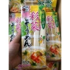 Mì rau củ Itsuki 320g - Giảm giá đặc biệt 65.000₫, vị tươi ngon, dinh dưỡng cao 2