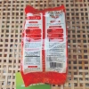 Mì Rau Củ Phương Mây 300gr Út Hà - Đặc Sản Huế Organic, Nấu Chay, Mặn Đều Ngon, Giá 37k 6