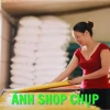 Mì rau củ rối ngũ sắc vụn 1kg - Hữu cơ, Bắc Giang, giá sỉ 55k ăn kiêng 6