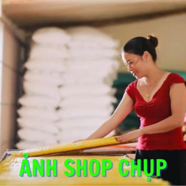 Mì rau củ rối ngũ sắc vụn 1kg - Hữu cơ, Bắc Giang, giá sỉ 55k ăn kiêng 6 Mì rau củ rối ngũ sắc vụn 1kg - Hữu cơ, Bắc Giang, giá sỉ 55k ăn kiêng 6
