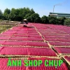 Mì rau củ rối ngũ sắc vụn 1kg - Hữu cơ, Bắc Giang, giá sỉ 55k ăn kiêng 7