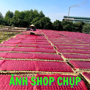 Mì rau củ rối ngũ sắc vụn 1kg - Hữu cơ, Bắc Giang, giá sỉ 55k ăn kiêng 7 Mì rau củ rối ngũ sắc vụn 1kg - Hữu cơ, Bắc Giang, giá sỉ 55k ăn kiêng 7