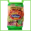 Mì Rau Củ Safoco 500g - Ngon, bổ dưỡng, giá chỉ 44.000₫ giảm từ 55.440₫