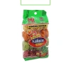 Mì Rau Củ Safoco 500g - Ngon, bổ dưỡng, giá chỉ 44.000₫ giảm từ 55.440₫ 2