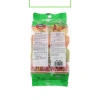 Mì Rau Củ Safoco 500g - Ngon, bổ dưỡng, giá chỉ 44.000₫ giảm từ 55.440₫ 4