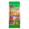 Mì Rau Củ Safoco 500g - Thực phẩm sạch, giá chỉ 39.990 VND, thương hiệu uy tín Việt