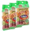 Mì Rau Củ Safoco 500g - Thực phẩm sạch, giá chỉ 39.990 VND, thương hiệu uy tín Việt 2