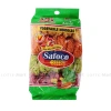 Mì Rau Củ Safoco 500g - Thực phẩm sạch, giá chỉ 39.990 VND, thương hiệu uy tín Việt 3