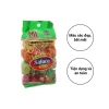 Mì Rau Củ Safoco 500g - Thực phẩm sạch, giá chỉ 39.990 VND, thương hiệu uy tín Việt 8