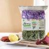 Mì Rau Củ Sấy Lạnh Bamboo 500g Không chiên dầu, ăn kiêng, mì chay hữu cơ 89.000đ 10
