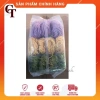Mì rau củ sợi nhỏ đa màu 300g - Ngon Dài Số 1, giá chỉ 35.000₫, đậm đà vị nguyên liệu 2