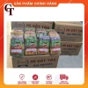 Mì rau củ sợi nhỏ đa màu 300g - Ngon Dài Số 1, giá chỉ 35.000₫, đậm đà vị nguyên liệu 3