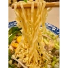 Mì rau củ sợi phở Sa Đéc 500g-1kg, dai không bở, chỉ 45.000đ (giá gốc 55.800đ) 2