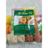Mì Rau Củ Thực Dưỡng Lê Lợi Food 500g - Hữu Cơ Cao Cấp, Giá 39.000đ Giảm tới 12.700đ