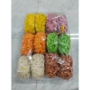 Mì Rau Củ Thực Dưỡng Lê Lợi Food 500g - Hữu Cơ Cao Cấp, Giá 39.000đ Giảm tới 12.700đ 5