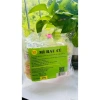 Mì Rau Củ Vidata 350g - Tự Nhiên 5 Loại Rau Củ, Sợi Dai, Không Nở To, Giá 43k 2