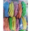 Mì Rau Củ Vidata 350g - Tự Nhiên 5 Loại Rau Củ, Sợi Dai, Không Nở To, Giá 43k 4
