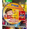 Mì Snack Enaak Hương Ớt Cấp độ 1 Cay Nhẹ Bán Sỉ 20 Gói x 18g Giá Ưu đãi 75.000đ 2