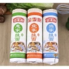 Mì sợi 900g bó (mì đũa) giá rẻ nhất Shopee - Giảm còn 35.496 VND, mì sợi khô