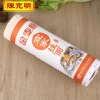 Mì sợi 900g bó (mì đũa) giá rẻ nhất Shopee - Giảm còn 35.496 VND, mì sợi khô 4