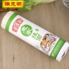 Mì sợi 900g bó (mì đũa) giá rẻ nhất Shopee - Giảm còn 35.496 VND, mì sợi khô 5