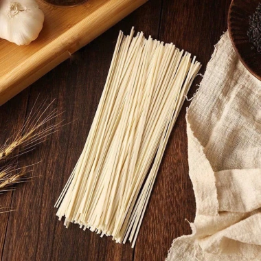 Mì sợi 900g bó (mì đũa) giá rẻ nhất Shopee - Giảm còn 35.496 VND, mì sợi khô 6