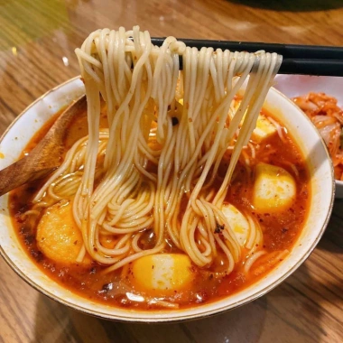 Mì sợi 900g bó (mì đũa) giá rẻ nhất Shopee - Giảm còn 35.496 VND, mì sợi khô 7