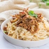 Mì sợi 900g bó (mì đũa) giá rẻ nhất Shopee - Giảm còn 35.496 VND, mì sợi khô 8