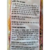 Mì sợi nhỏ SAFOCO 500g - Mì rau củ đa màu, ngon, giá ưu đãi 45.000 VND 3