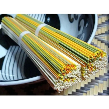 Mì Somen Ngũ Sắc Itsuki 320g Nhật Bản – Rau Củ, HSD 07/2.028, Giá 61.000₫ 3 Mì Somen Ngũ Sắc Itsuki 320g Nhật Bản – Rau Củ, HSD 07/2.028, Giá 61.000₫ 3