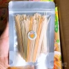 Mì Somen Ngũ Sắc Tôm Rau Củ cho bé ăn dặm - Giá chỉ 23.000đ, dinh dưỡng đa dạng, dễ ăn 6