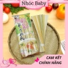 Mì Somen Rau Củ Itsuki 320g Nhật Bản - Giá 59.000 VND, Giảm Đặc Biệt, Thơm Ngon, Dinh Dưỡng 2