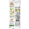 Mì Somen Rau Củ Itsuki 320g Nhật Bản - Giá 59.000 VND, Giảm Đặc Biệt, Thơm Ngon, Dinh Dưỡng 6
