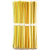 Mì Somen Rau Củ Itsuki 320g Nhật Bản - Giá 59.000 VND, Giảm Đặc Biệt, Thơm Ngon, Dinh Dưỡng 7