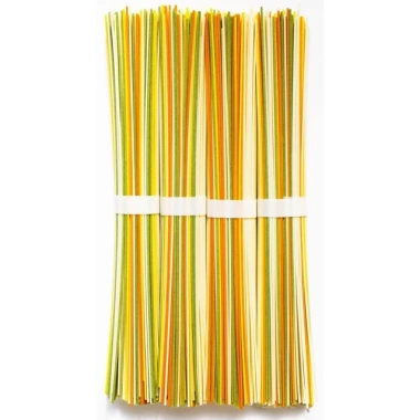 Mì Somen Rau Củ Itsuki 320g Nhật Bản - Giá 59.000 VND, Giảm Đặc Biệt, Thơm Ngon, Dinh Dưỡng 7