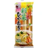 Mì Somen Rau Củ Itsuki 320g Nhật Bản - Giá 59.000 VND, Giảm Đặc Biệt, Thơm Ngon, Dinh Dưỡng 9