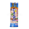 Mì Somen Rau Củ Itsuki 320g Nhật Bản - Giá 59.000 VND, Giảm Đặc Biệt, Thơm Ngon, Dinh Dưỡng 10