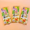 Mì Somen Rau Củ Itsuki Foods Nhật Bản 7m+ 320g Giá ưu đãi 68.000 VND 2
