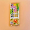 Mì Somen Rau Củ Itsuki Foods Nhật Bản 7m+ 320g Giá ưu đãi 68.000 VND 3