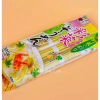 Mì Somen Rau Củ Itsuki Foods Nhật Bản 7m+ 320g Giá ưu đãi 68.000 VND 4