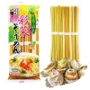 Mì Somen Rau Củ Itsuki Nhật Bản 320g – Ăn dặm, giá 55.500₫, phù hợp bé 2