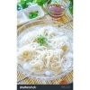 Mì Somen Rau Củ Itsuki Nhật Bản 320g – Ăn dặm, giá 55.500₫, phù hợp bé 3