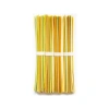 Mì Somen rau củ itsukifoods Nhật Bản cho bé ăn dặm - Giá ưu đãi 62.000 VND 3
