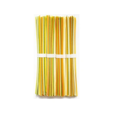 Mì Somen rau củ itsukifoods Nhật Bản cho bé ăn dặm - Giá ưu đãi 62.000 VND