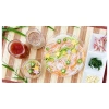 Mì Somen rau củ itsukifoods Nhật Bản cho bé ăn dặm - Giá ưu đãi 62.000 VND 5