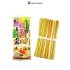 Mì Somen rau củ Nhật Bản Itsuki Foods 320g - Giá 85.000₫ tại Hachi Hachi 2