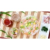 Mì Somen rau củ Nhật Bản Itsuki Foods 320g - Giá 85.000₫ tại Hachi Hachi 6